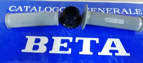 Manopole super pratic beta - super,