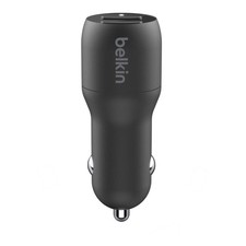 Belkin caricabatterie auto - belkin,