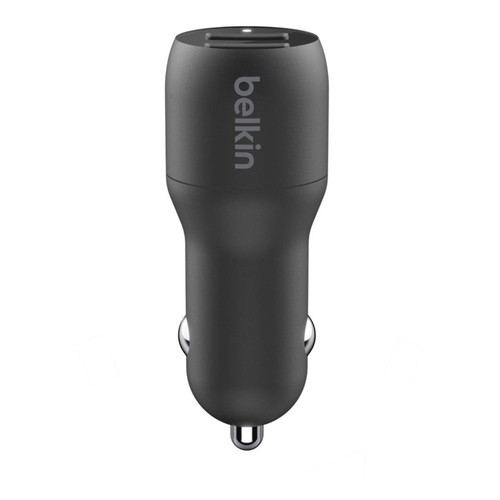 Belkin caricabatterie auto - belkin,