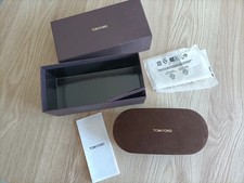 Occhiali da sole Tom Ford