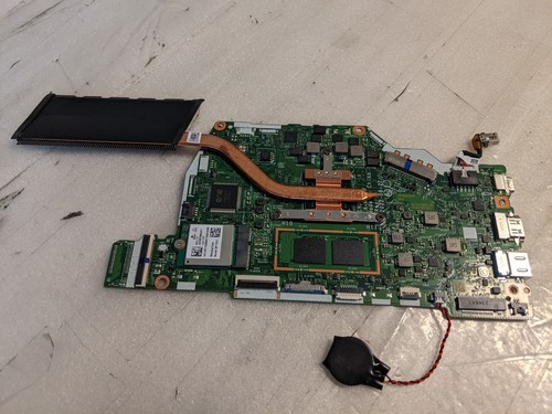 Acer aspire a315 computer - a315,
