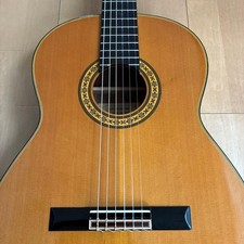Takamine No.30 Chitarra