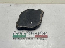 TAPPO RADIATORE RAFFREDDAMENTO