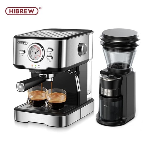 Hibrew g3 macchina - hibrew,
