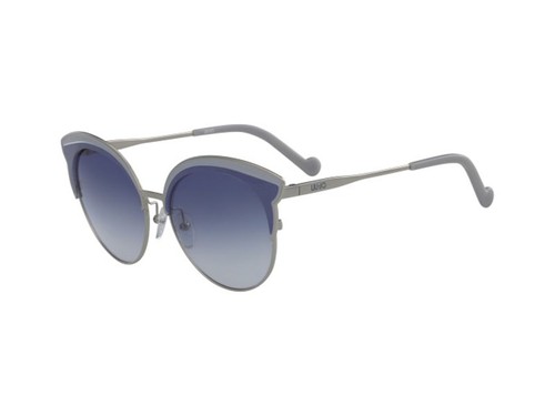 Liu occhiali sole lj113s - jo,