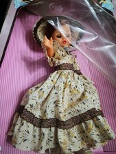 Bambola Damina Furga