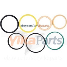 7168820 Kit guarnizioni