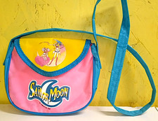 SAILOR MOON CRYSTAL 1996