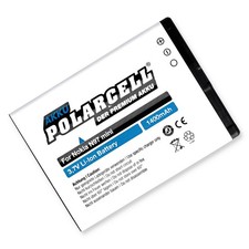 Batteria per nokia n97 - nokia, |