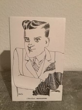 Romanzi Francis Scott