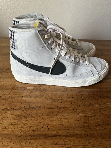 Blazer mid fj4022 025 us - fj4022-025,