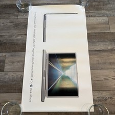 Apple 2001 "Think Different"