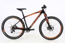 2016 scott scale - 700, sl,
