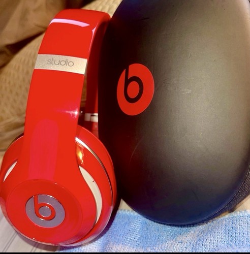 Rare cuffie wireless beats - rare,
