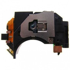 OBIETTIVO PER PS2 SONY PLAY