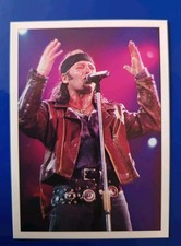 STICKER THE BEST COLLECTION