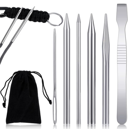 Jjunw accessori per - accessori,