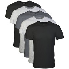 Pack gildan men - 5-pack,