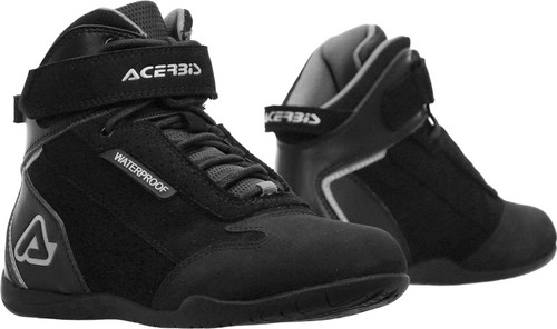 Acerbis first step waterproof - first,