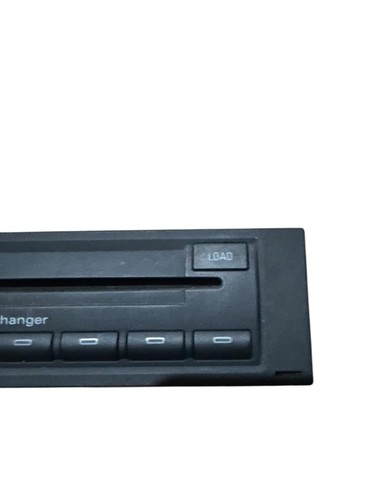 Lettore audi 2000 tdi - cd, a4