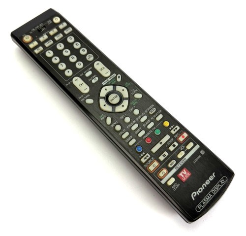 Telecomando display plasma - telecomando,