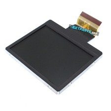 910400025270 Display per