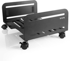Vivo cart pc01 carrello - cart-pc01, cpu