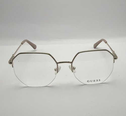 Guess gu2935 033 140 - gu2935,