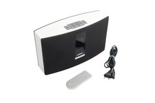 ✅Bose SoundTouch 20 Sistema
