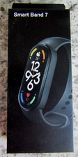 Smart Band 7 Smart Bracelet