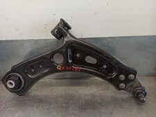 51959820 braccio sospensione