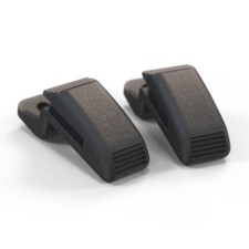 Lancia Delta HF Integrale EVO