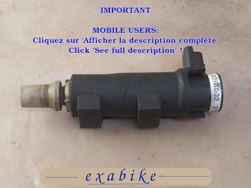 Bobine allumage pour - d'allumage,