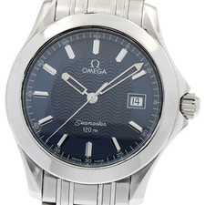 Orologio Uomo Omega