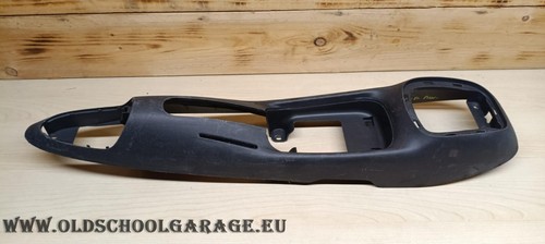 Tunnel centrale fiat punto 188 - fiat,
