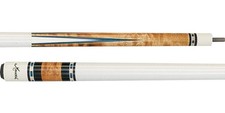 Nuovo Meucci MEHOF02 58