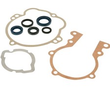 Kit guarnizioni motore con
