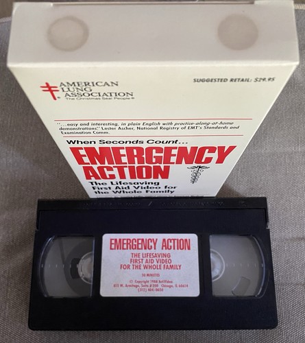 Emergency action lifesaving - emergency,