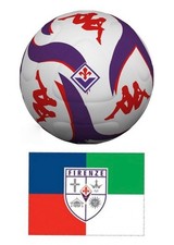 PALLONE KAPPA ACF FIORENTINA