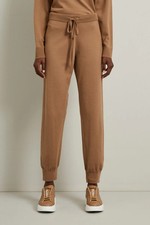 🌟'S MAX MARA   Pantaloni da