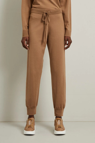 Max mara pantaloni da - mara,