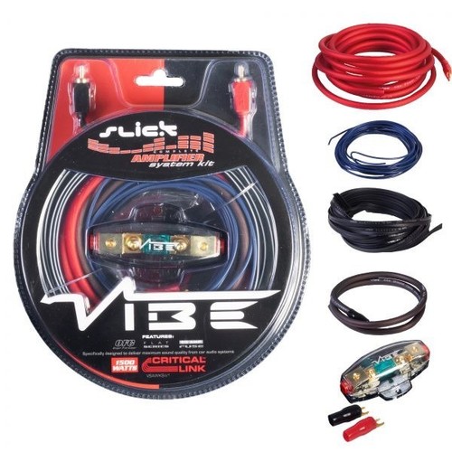 Vibe vsawk8 1500w kit - vibe, vsawk8-v2
