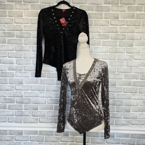 Body guess natalia - body,