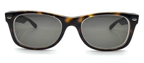 Ray ban occhiali sole - occhiali, rb