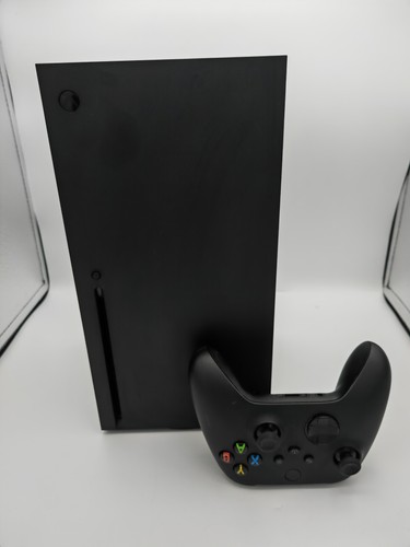 Console xbox series 1 - console, x,