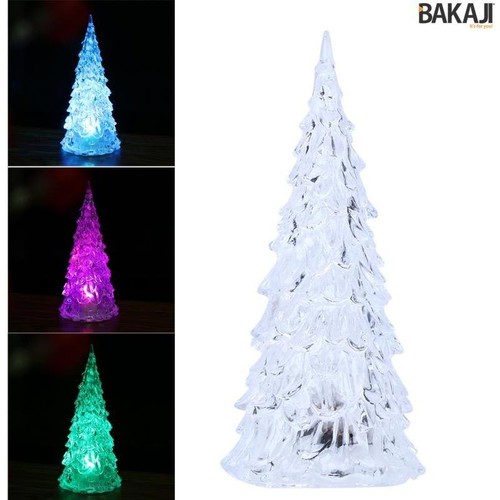 Albero natale altezza - natale,