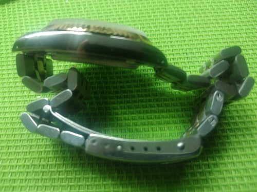 Orologio automatico con - orologio,