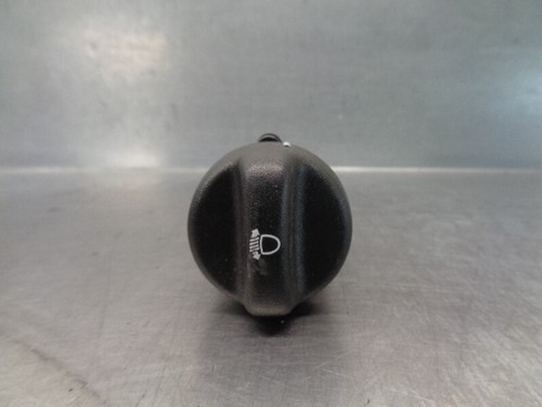 K9kr8 mando luces dacia lodgy - k9kr8,