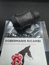 Boccola barra stabilizzatrice post. *ORIGINALE* LANCIA Prisma 4WD cod.22A2804111