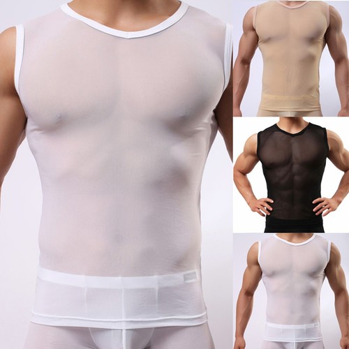 Shir vest basic design - design,